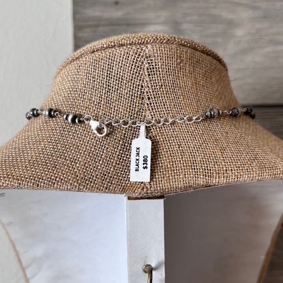 🩵SOLD🩵 - Picture 6 of 14